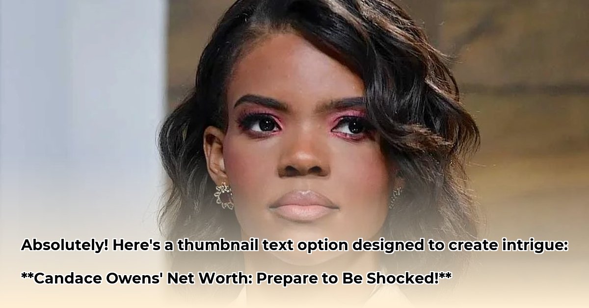 candace-owens-net-worth